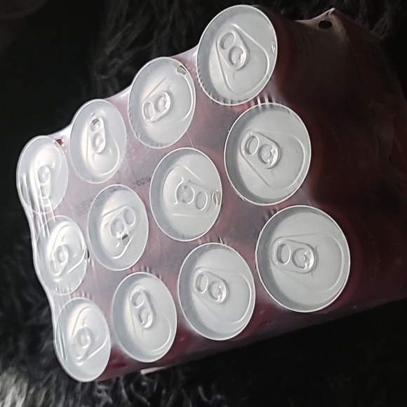 CSE Energy + Focus Soda Drink - Clean Simple Eats - Picture 3 of 6